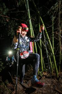 BIB: 7471
                            <button type="button" onclick="openModal(7007436)" class="btn btn-primary btn-sm float-right btn-popup" data-toggle="modal" data-target=".modal-high-quality">
                        <i class="fas fa-shopping-cart"></i> Add to Cart
                    </button>
                                            <button type="button" onclick="isThisMe(7007436, true)" class="btn btn-success btn-sm float-right btn-popup btn-isme hidden" data-toggle="tooltip" data-placement="bottom" title="นี่คือรูปของคุณใช่ไหม คลิกที่นี่เพื่อเอาเข้าอัลบั้ม">
                        <i class="fas fa-plus"></i> Add to album
                    </button>
                    <button type="button" onclick="isThisMe(7007436, false)" class="btn btn-warning btn-sm float-right btn-popup btn-isnotme hidden">
                        <i class="fas fa-ban"></i> Remove from album
                    </button>